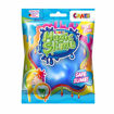 Picture of CRAZE MAGIC SLIME 75ML